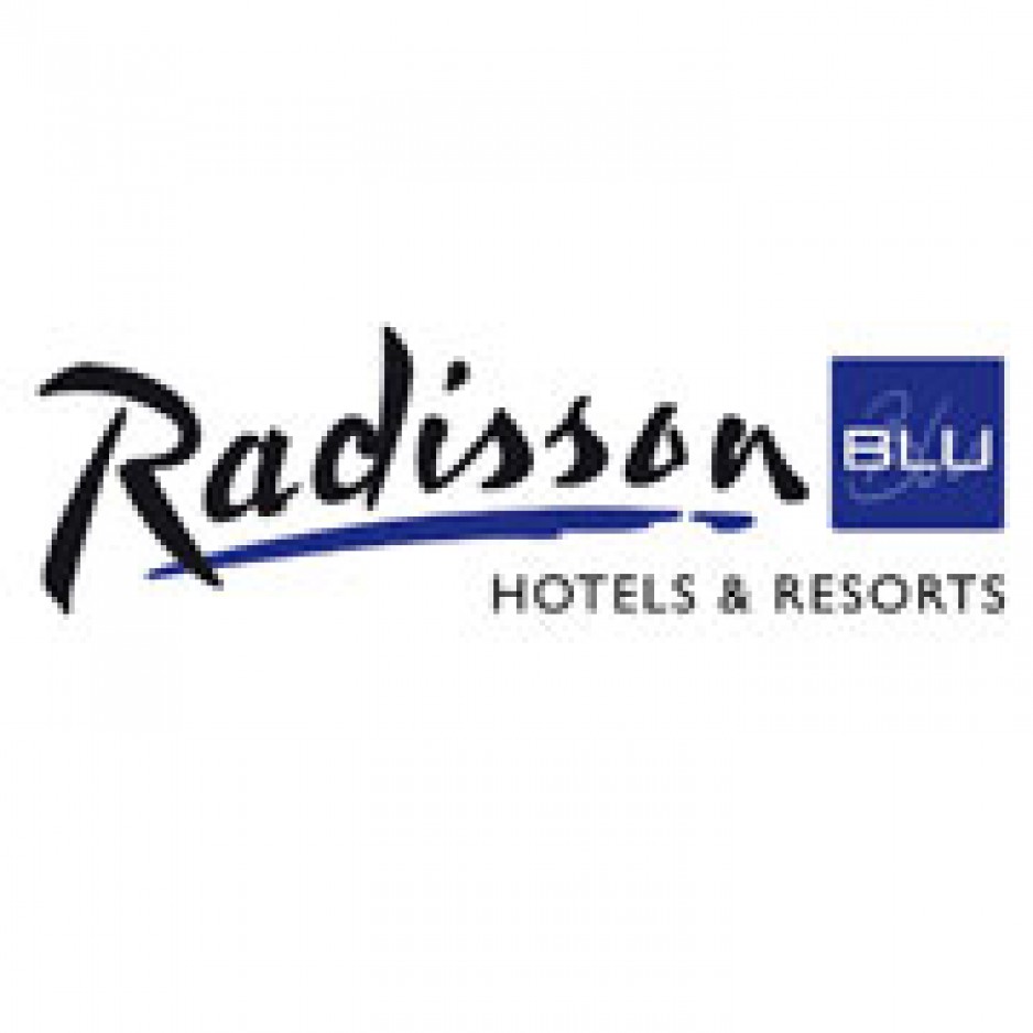 Radisson Blu Wiesbaden