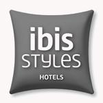Day-Use hotel Ibis Styles