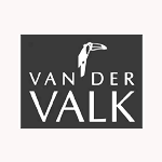 Day-Use hotel Van der Valk